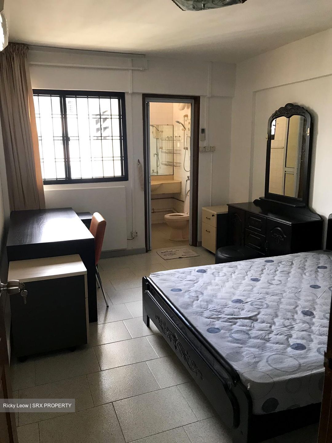 Tampines Street 23 (Tampines),  #519759751